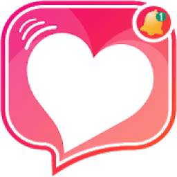 Opla Live - Dating Video Chat