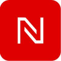 Newstor – Daily Latest News