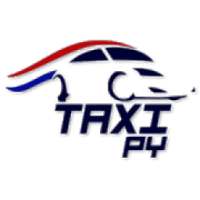 Radio Taxi PY