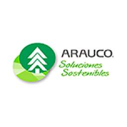 Arauco Mobility