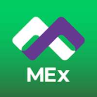 Mercos Experience
