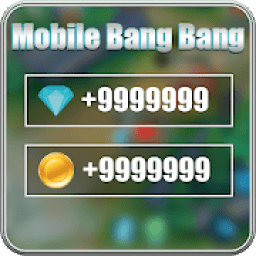 ikon Walkthrough for Mobile Legends Bang Bang 2k19