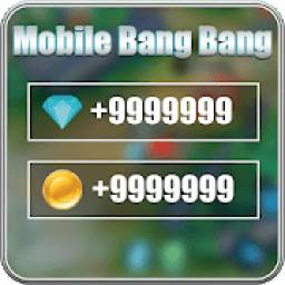 advice about ml bang bang 2019 to the next level 2.0