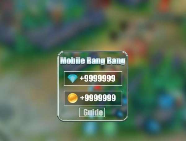 Walkthrough for Mobile Legends Bang Bang 2k19 screenshot 1