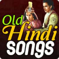 Old hindi Songs on 9Apps