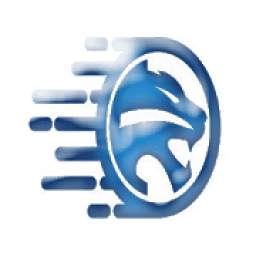 lion Speed 2.6