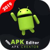 APK Editor - APK Extractor