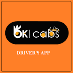 ikon Driver’s App