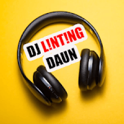 DJ Linting Daun - DJ Remix Terbaru 2019 icon