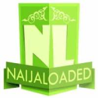 Naijaloaded Mobile App