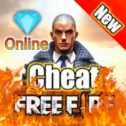 ikon Cheat Free-fire Top Guide