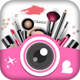 InstaBeauty 1.0