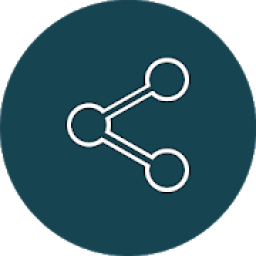 ikon Share Files - File Transfer Photo &amp; Video