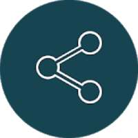 Share Files - File Transfer Photo & Video