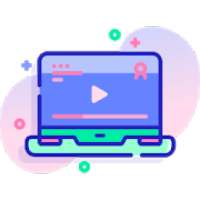 URL Video Player on 9Apps