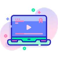 URL Video Player