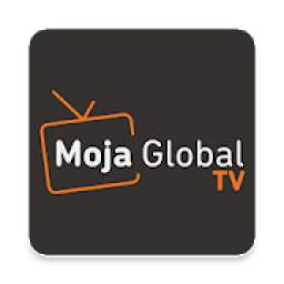 Moja Global TV 1.5.2