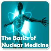 The Basics of Nuclear Medicine
