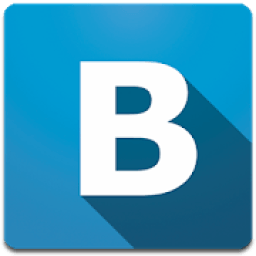 В контакте с друзьями (Все социальные сети) icon