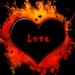 ikon WouldLove - Fresh &amp; New Life