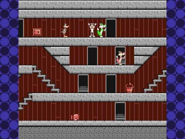 Crazy: Castle स्क्रीनशॉट 12