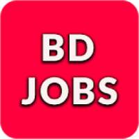 JobsApp BD