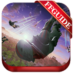 ikon Guide For Fire Free