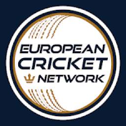 ECN 1.5.2