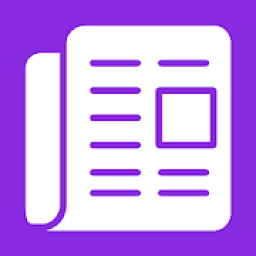 GG News - Tin tức icon