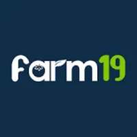 Farm19 - Know Your Farmer Know Your Food on 9Apps
