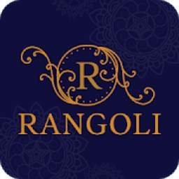 Hotel Rangoli