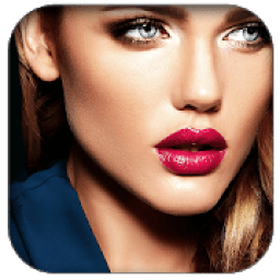 ikon InstaBeauty Camera -Selfie makeover