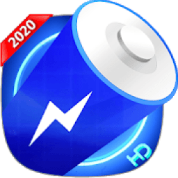 Battery Saver आइकन