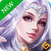 Celestial Age : Origin - All NEW Adventure!