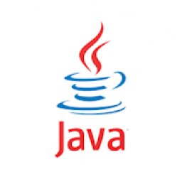 Java Myanmar आइकन