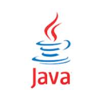 Java Myanmar