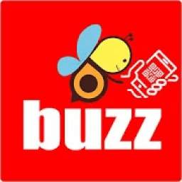 Buzz Manager