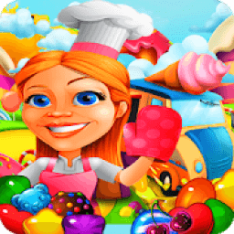Play Sweet Sugar icon