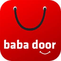 Baba Door 4.8