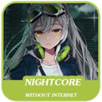 NIGHTCORE SONGS 2019