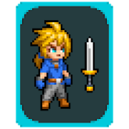 Card Adventure : Season1 आइकन