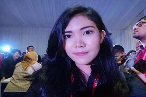 Camera For OPPO R17 screenshot 3