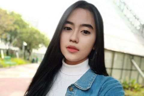 Camera For OPPO R17 screenshot 2