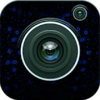 Camera For OPPO R17 on 9Apps