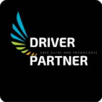 DriverPartnerCash