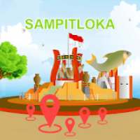 Sampitloka on 9Apps