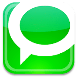 ikon Tools For WhatsApp