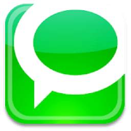 Tools For WhatsApp 3.0