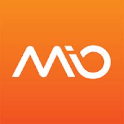 MIO: Training Insights