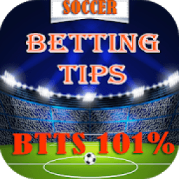 ikon BettingTips BTTS 101%